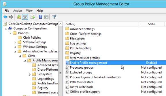 EnableProfileManagement.png